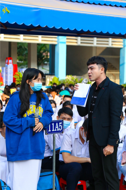 Lead the Future 2023 (24).jpg